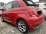 Fiat 500C 1.0 Hybrid Sport