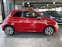 Fiat 500C 1.0 Hybrid Sport