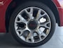Fiat 500C 1.0 Hybrid Sport