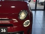 Fiat 500C 1.0 Hybrid Sport