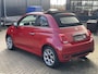 Fiat 500C 1.0 Hybrid Sport
