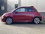 Fiat 500C 1.0 Hybrid Sport