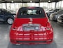 Fiat 500C 1.0 Hybrid Sport