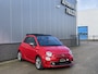 Fiat 500C 1.0 Hybrid Sport