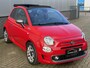 Fiat 500C 1.0 Hybrid Sport