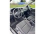 Volkswagen Golf 1.4 Trendline