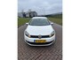 Volkswagen Golf 1.4 Trendline