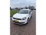 Volkswagen Golf 1.4 Trendline