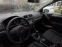 Volkswagen Golf 1.4 Trendline