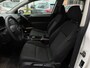 Volkswagen Golf 1.4 Trendline