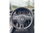 Volkswagen Golf 1.4 Trendline