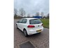 Volkswagen Golf 1.4 Trendline