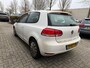 Volkswagen Golf 1.4 Trendline