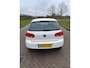 Volkswagen Golf 1.4 Trendline