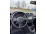 Volkswagen Golf 1.4 Trendline
