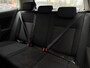 Volkswagen Golf 1.4 Trendline