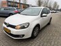 Volkswagen Golf 1.4 Trendline