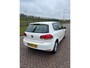 Volkswagen Golf 1.4 Trendline