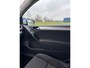 Volkswagen Golf 1.4 Trendline