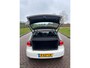Volkswagen Golf 1.4 Trendline
