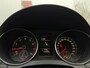 Volkswagen Golf 1.4 Trendline