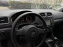 Volkswagen Golf 1.4 Trendline