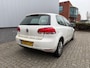 Volkswagen Golf 1.4 Trendline