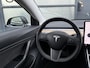 Tesla Model 3 Standard RWD Plus 60 kWh Pano / Autopilot