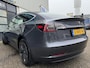 Tesla Model 3 Standard RWD Plus 60 kWh Pano / Autopilot