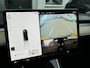 Tesla Model 3 Standard RWD Plus 60 kWh Pano / Autopilot