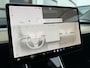 Tesla Model 3 Standard RWD Plus 60 kWh Pano / Autopilot