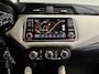 Nissan Micra 1.0 IG-T | N-Design 5-Drs | Airco | Cruise | Carplay | Navi