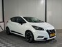 Nissan Micra 1.0 IG-T | N-Design 5-Drs | Airco | Cruise | Navi