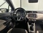 Nissan Micra 1.0 IG-T | N-Design 5-Drs | Airco | Cruise | Navi