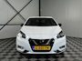 Nissan Micra 1.0 IG-T | N-Design 5-Drs | Airco | Cruise | Carplay | Navi