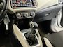 Nissan Micra 1.0 IG-T | N-Design 5-Drs | Airco | Cruise | Carplay | Navi