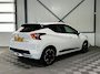 Nissan Micra 1.0 IG-T | N-Design 5-Drs | Airco | Cruise | Carplay | Navi
