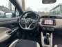 Nissan Micra 1.0 IG-T | N-Design 5-Drs | Airco | Cruise | Navi