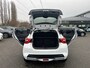 Nissan Micra 1.0 IG-T | N-Design 5-Drs | Airco | Cruise | Navi