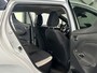 Nissan Micra 1.0 IG-T | N-Design 5-Drs | Airco | Cruise | Navi