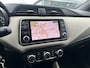 Nissan Micra 1.0 IG-T | N-Design 5-Drs | Airco | Cruise | Navi