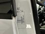 Nissan Micra 1.0 IG-T | N-Design 5-Drs | Airco | Cruise | Carplay | Navi