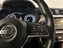 Nissan Micra 1.0 IG-T | N-Design 5-Drs | Airco | Cruise | Navi
