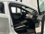 Nissan Micra 1.0 IG-T | N-Design 5-Drs | Airco | Cruise | Navi