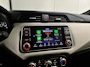 Nissan Micra 1.0 IG-T | N-Design 5-Drs | Airco | Cruise | Carplay | Navi