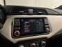 Nissan Micra 1.0 IG-T | N-Design 5-Drs | Airco | Cruise | Navi