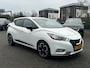 Nissan Micra 1.0 IG-T | N-Design 5-Drs | Airco | Cruise | Navi