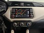 Nissan Micra 1.0 IG-T | N-Design 5-Drs | Airco | Cruise | Navi