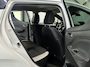 Nissan Micra 1.0 IG-T | N-Design 5-Drs | Airco | Cruise | Carplay | Navi