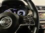 Nissan Micra 1.0 IG-T | N-Design 5-Drs | Airco | Cruise | Carplay | Navi